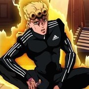 avatar de Swiftcounter